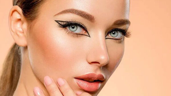 آرایشگاه قیمت مناسب در کرج