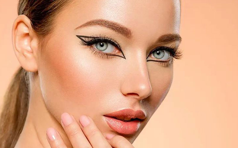 آرایشگاه قیمت مناسب در کرج